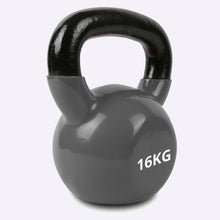 Load image into Gallery viewer, Cortex Kettlebell
