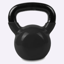 Load image into Gallery viewer, Cortex Kettlebell
