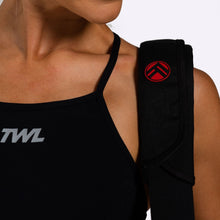 Load image into Gallery viewer, King Kong Edge45 Duffel
