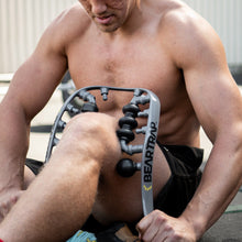 Load image into Gallery viewer, Beartrap PRO
