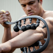 Load image into Gallery viewer, Beartrap PRO
