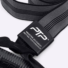 Load image into Gallery viewer, PTP - Agility Band
