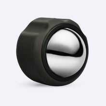 Load image into Gallery viewer, PTP - Cold Therapy Ice Ball
