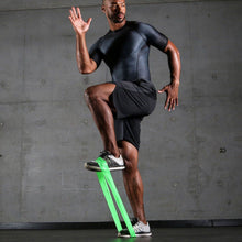 Load image into Gallery viewer, PTP - MicroBand - Medium
