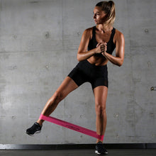 Load image into Gallery viewer, PTP - MicroBand - Ultra Light
