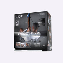Load image into Gallery viewer, PTP - Recovery+ Pack

