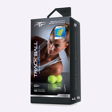 Load image into Gallery viewer, PTP - Track Ball - Soft
