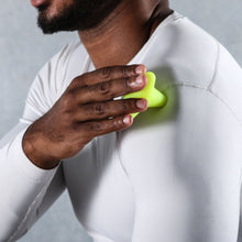 Load image into Gallery viewer, PTP - Triflex Combination
