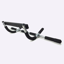 Load image into Gallery viewer, Multi-functional Pull Up Bar
