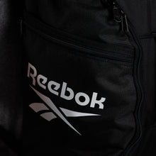Load image into Gallery viewer, Reebok - One Series Training Backpack - Medium - Black
