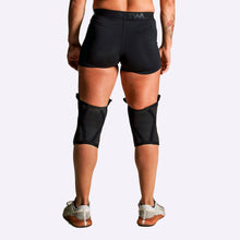 Load image into Gallery viewer, TWL - Everyday Knee Sleeves - 5mm &amp; 7mm - Sketch - PAIR
