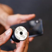 Load image into Gallery viewer, The WOD Life - Phone Pop Socket
