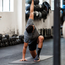 Load image into Gallery viewer, The WOD Life - Yoga Mat
