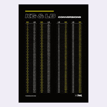 Load image into Gallery viewer, FALSE
