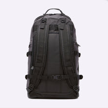 Load image into Gallery viewer, Reebok - One Series Training Backpack - Medium Grey
