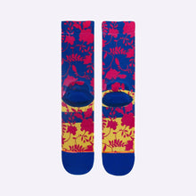 Load image into Gallery viewer, Stance Socks - Women&#39;s - Wildflower Crew
