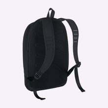 Load image into Gallery viewer, Nike - Women&#39;s Nike Legend Training Backpack
