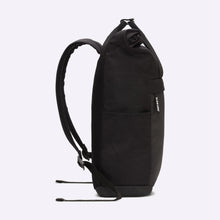 Load image into Gallery viewer, Nike Radiate Training Backpack - Back/Black/Black
