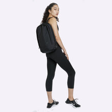 Load image into Gallery viewer, Nike - Women&#39;s Nike Legend Training Backpack
