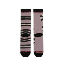 Load image into Gallery viewer, Stance Socks - Womens - Slytherin
