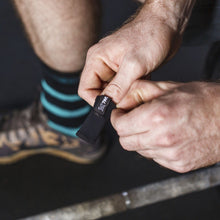 Load image into Gallery viewer, TWL - Thumb Protectors
