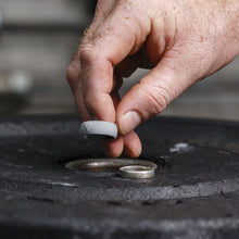 Load image into Gallery viewer, FALSE
