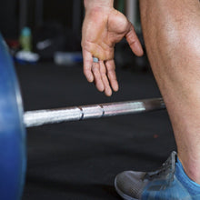 Load image into Gallery viewer, FALSE
