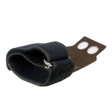 Load image into Gallery viewer, RooGrips - Kangaroo Leather Gymnastics Grips - Original
