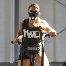 Load image into Gallery viewer, Training Mask - Training Mask 3.0
