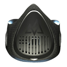 Load image into Gallery viewer, Training Mask - Training Mask 3.0

