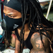 Load image into Gallery viewer, Training Mask - Training Mask 3.0
