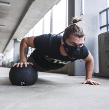 Load image into Gallery viewer, Training Mask - Training Mask 3.0
