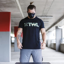 Load image into Gallery viewer, Training Mask - Training Mask 3.0
