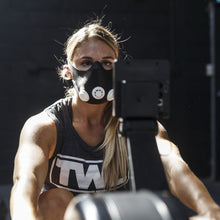 Load image into Gallery viewer, Training Mask - Training Mask 3.0
