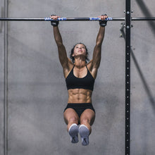 Load image into Gallery viewer, TWL - Karbon Grips - 2 Fingers
