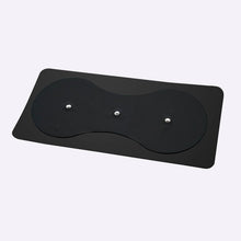 Load image into Gallery viewer, PowerDot 2.0 Butterfly Pad
