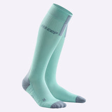 Load image into Gallery viewer, CEP Run Socks 3.0 - Women&#39;s
