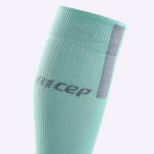 Load image into Gallery viewer, CEP Run Socks 3.0 - Women&#39;s
