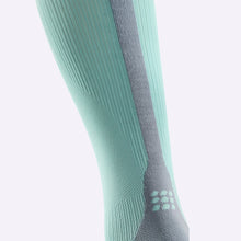 Load image into Gallery viewer, CEP Run Socks 3.0 - Women&#39;s
