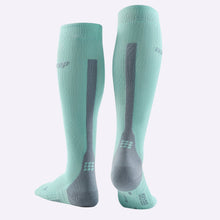 Load image into Gallery viewer, CEP Run Socks 3.0 - Women&#39;s
