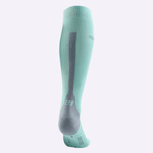 Load image into Gallery viewer, CEP Run Socks 3.0 - Women&#39;s
