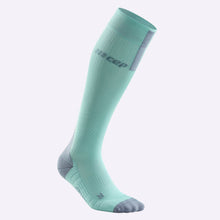 Load image into Gallery viewer, CEP Run Socks 3.0 - Women&#39;s
