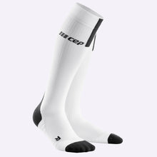 Load image into Gallery viewer, CEP Run Socks 3.0 - Women&#39;s
