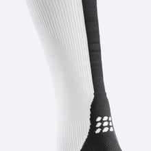 Load image into Gallery viewer, CEP Run Socks 3.0 - Women&#39;s
