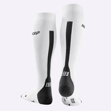 Load image into Gallery viewer, CEP Run Socks 3.0 - Women&#39;s
