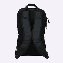 Load image into Gallery viewer, Nike - Vapor Jet Training Backpack - Black/Black/Black
