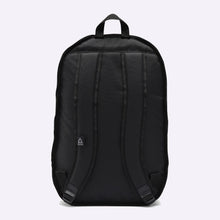 Load image into Gallery viewer, Reebok - Workout Ready Active Graphic Backpack - Black
