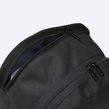 Load image into Gallery viewer, Reebok - Workout Ready Active Graphic Backpack - Black
