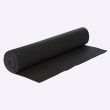 Load image into Gallery viewer, The WOD Life - Yoga Mat
