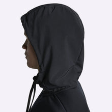 Load image into Gallery viewer, Nike - Dri-FIT Men&#39;s Fleece Training Hoodie - Black
